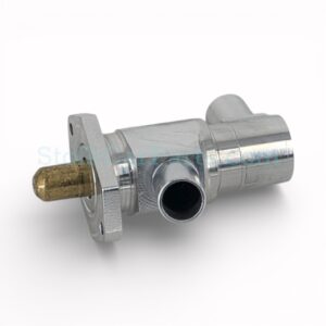 MB-0001410325-MOT-NOS Stationaire luchtschuif M116 M117