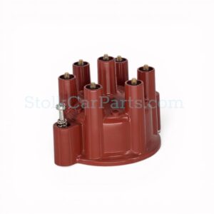 MB-0001582702-ZND-NOS-BERU Verdelerkap