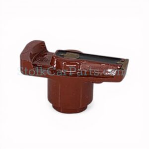 MB-0001583531-ZND-NOS-BOSCH Rotor