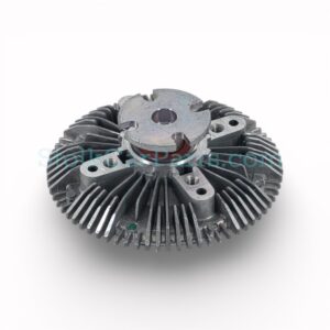 MB-0002000422 Viscokoppeling M110