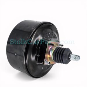 MB-0024306830-BRM-NB-ATE-NOS Rembekrachtiger W113 R107 W108 W109 W116 W126