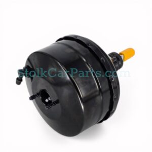 MB-0024306830-BRM-NB Rembekrachtiger w113 R107 W108 W109 W1116