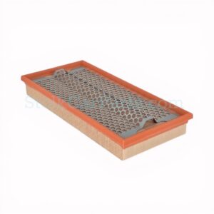 MB-0030946104-LF-NB Motorluchtfilter R129 W140  C140 W124 W210 V8 motoren – M119