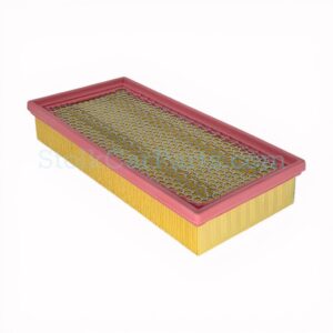 MB-0030947304-LF-NB Motorluchtfilter R129 SL280 SL320 – M104 6-cilinder motoren