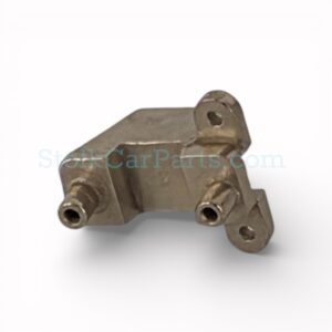 MB-107-009109386-RPS-INA-NB Reparatiedeel scharnier - rug ontgrendeling