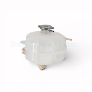 MB-1075000549-KHL-NB Koelvloeistof reservoir R107 C107