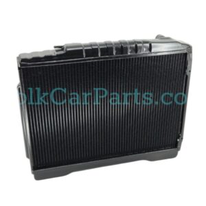 1075000903 | 1075010401 | 1075010501 | 1075011101 | A1075000903 | A1075010401 | A1075010501 | A1075011101