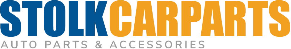 Stolk Carparts